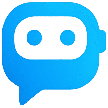 VasyBot Logo