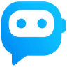 VasyBot Icon